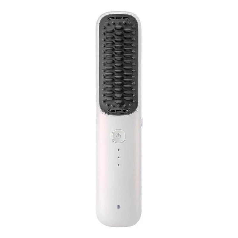 XIA-PAE-CEP CHS BRUSH - Cepillo Alisador XIAOMI 28W Blanco (BHR07RFEU)