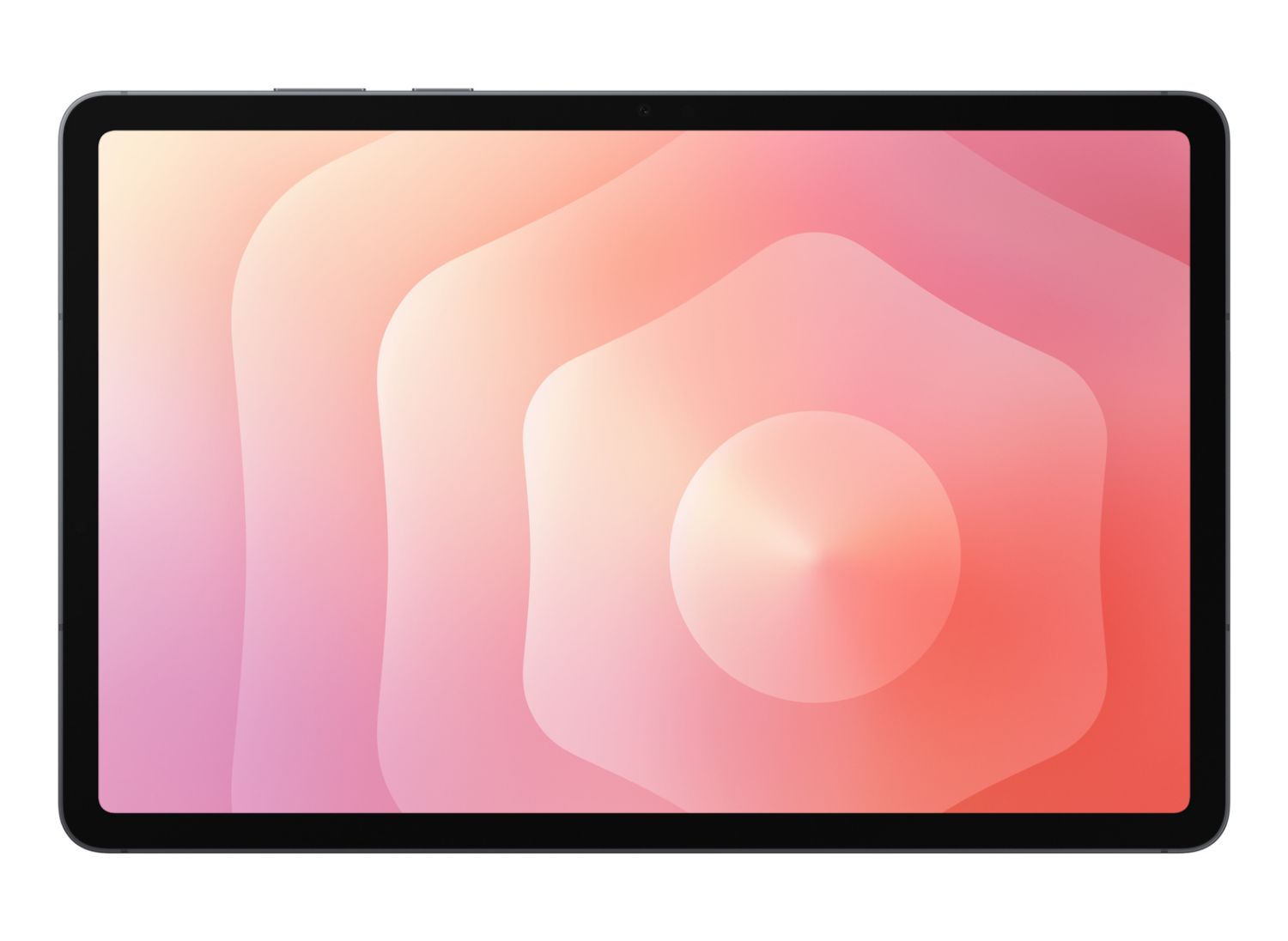 SAM-TAB X736 12-128 GY V2 - Tablet Samsung Galaxy Tab S11 V2 11