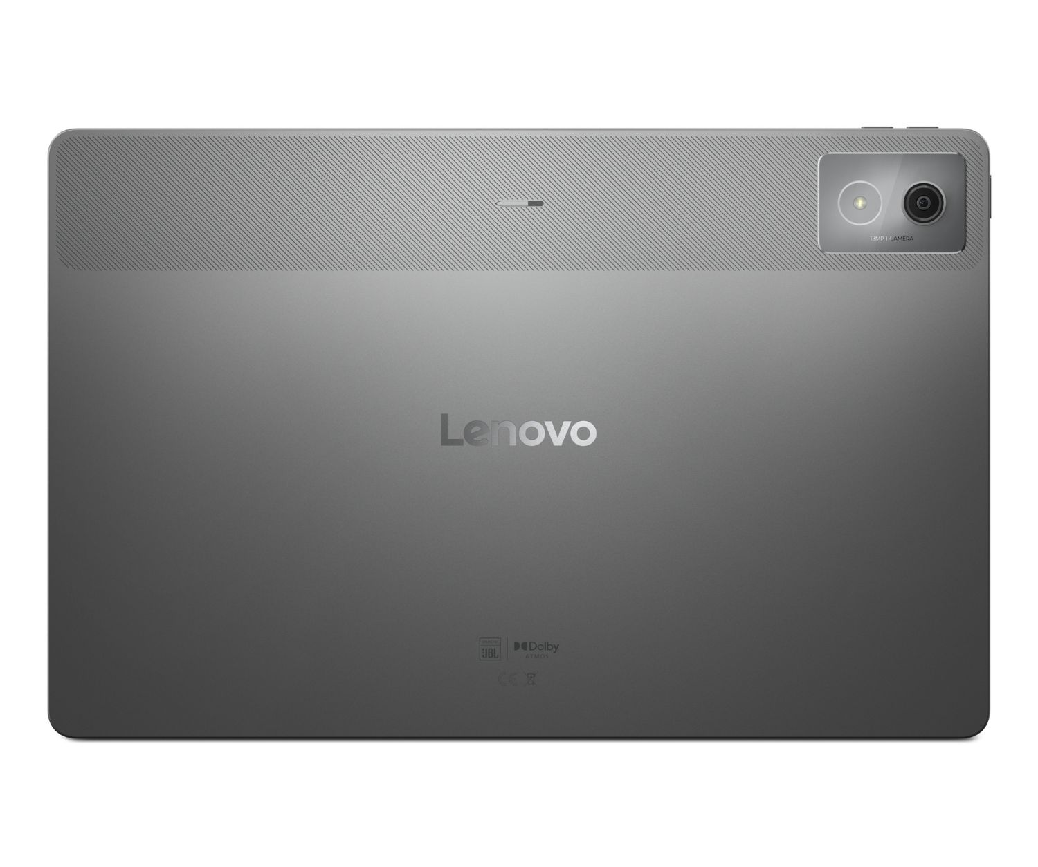 ZAE40061ES - Tablet Lenovo Pro 8 12.7
