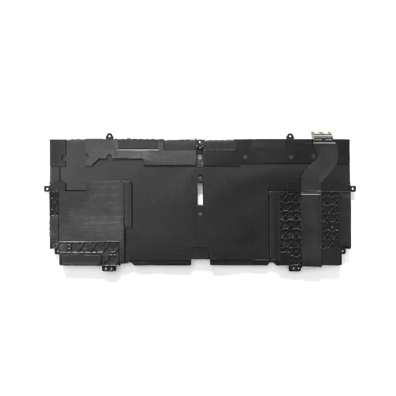 X1W0D - Bater�a Original Dell X1W0D OX1W0D 6710mAh 51Wh