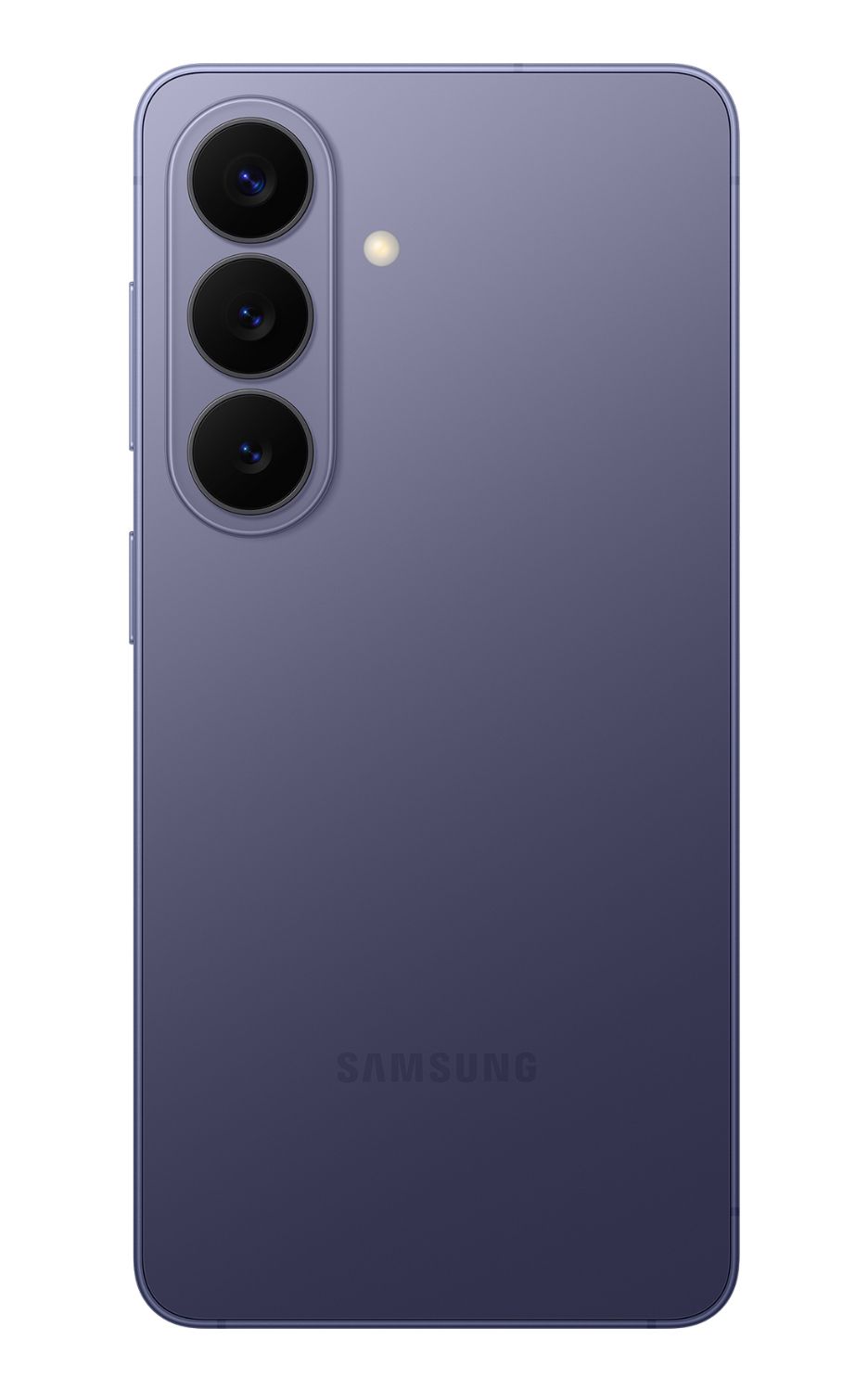 SAM-SP S947 12-512 VL - Smartphone Samsung S26+ 6.7