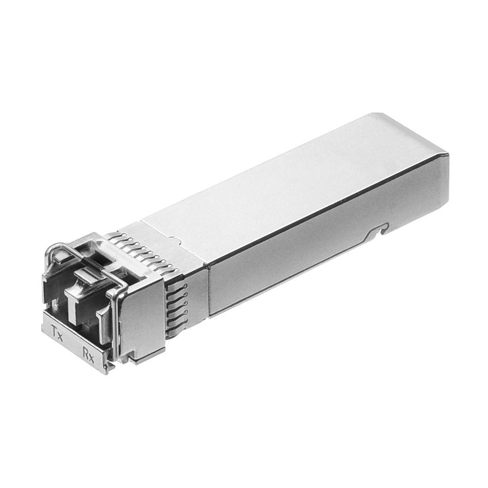 SM6110-SR - M�dulo Transceptor EQUIP LC (UPC) SR SFP28 (SM6110-SR)