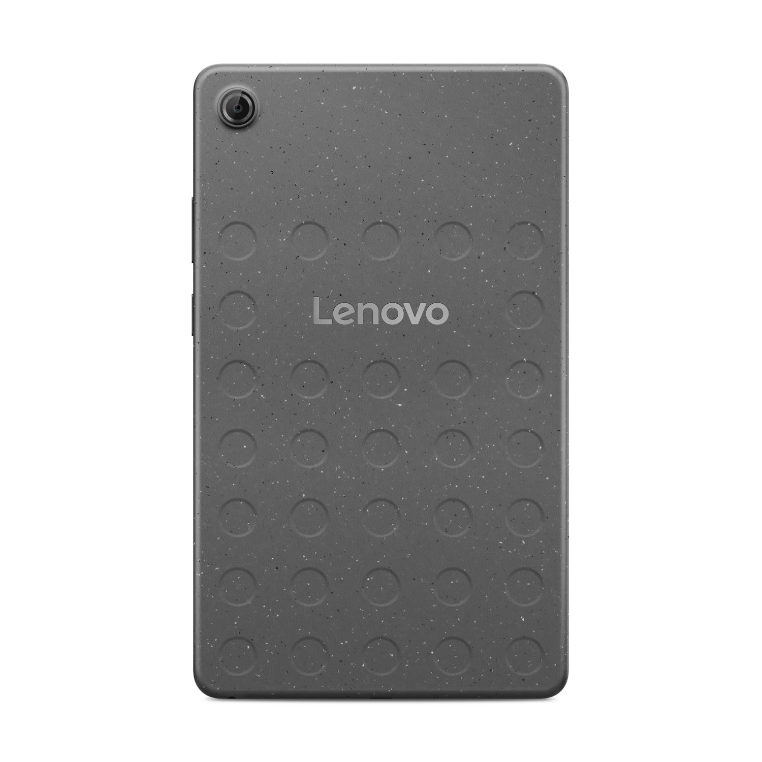 LEN-TAB TB305F 4-64 GY - Tablet Lenovo Tab One 8.7