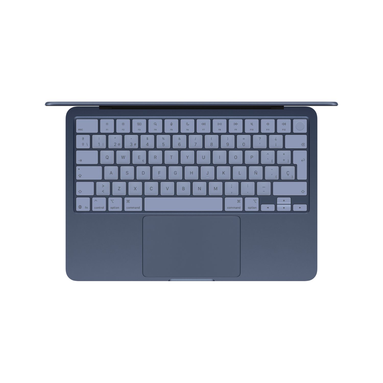 MHFG4Y/A - Port�til Apple MacBook Neo 13