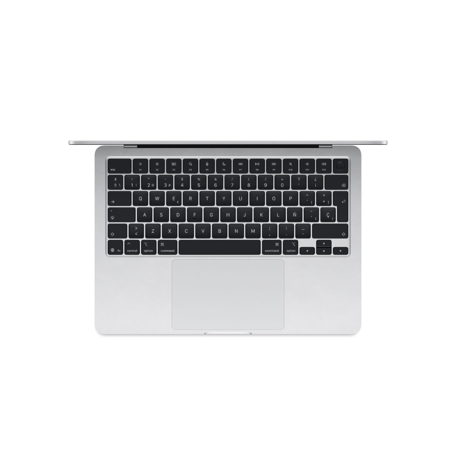 MDH74Y/A - Port�til Apple MacBook Air 2026 13