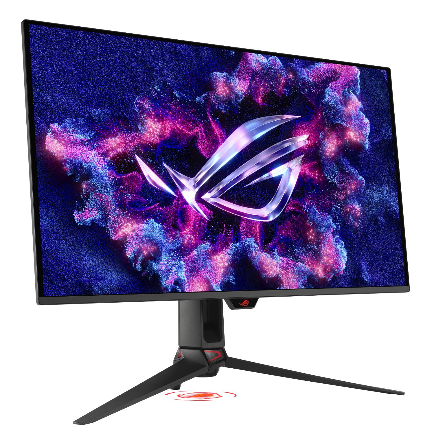 90LM0C00-B01971 - Monitor Gaming ASUS ROG Swift OLED PG32UCDMR 31.5