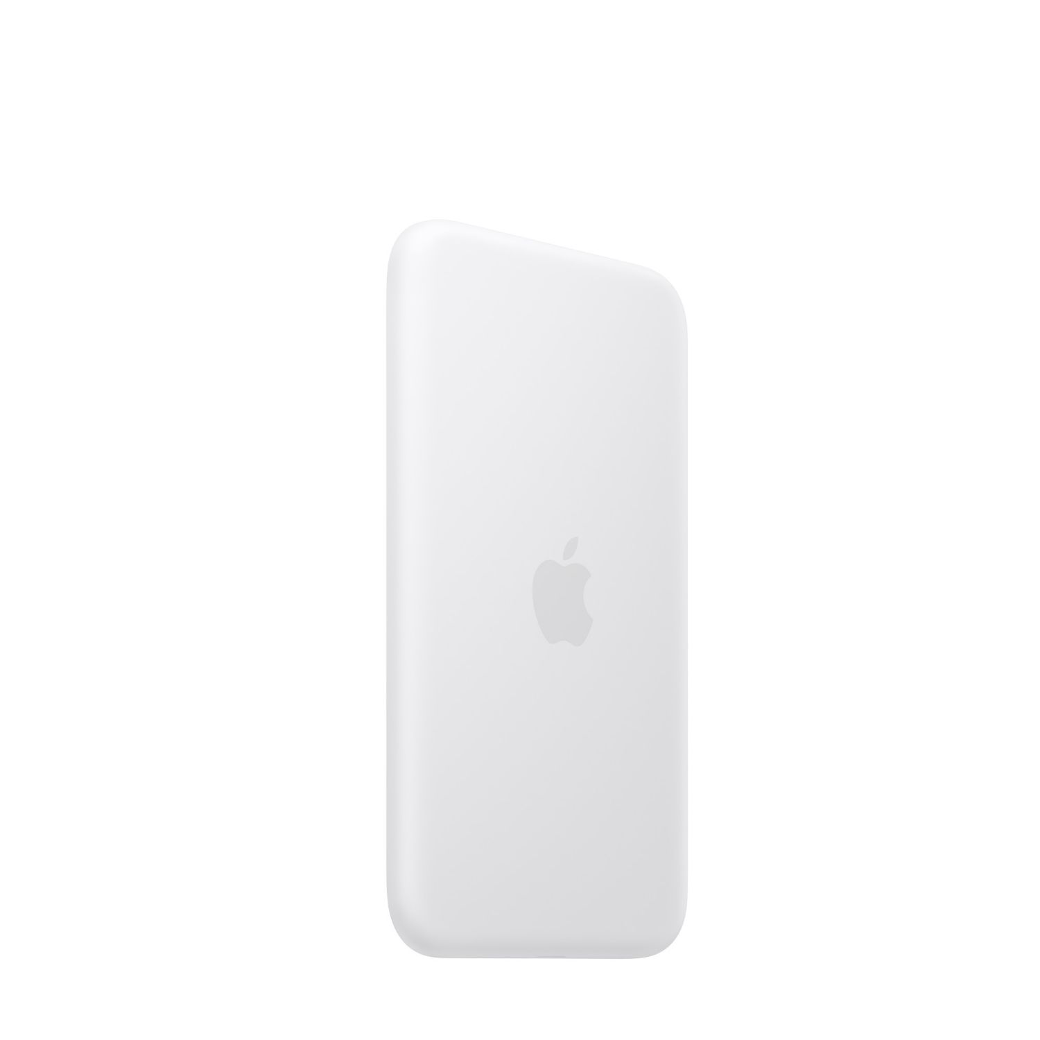 OUT9038 - Bater�a Apple Externa MagSafe para iPhone (MGPG4ZM/A) (OUT9038). Buen estado. Desprecintada. Completa. (OUTLET)