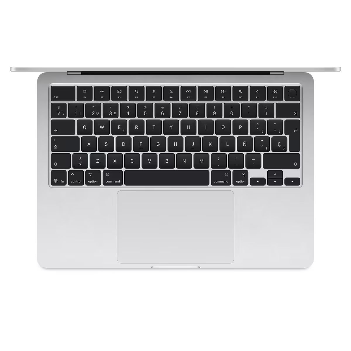 Z1L0-W100007 - Port�tl Apple MacBook Air 13