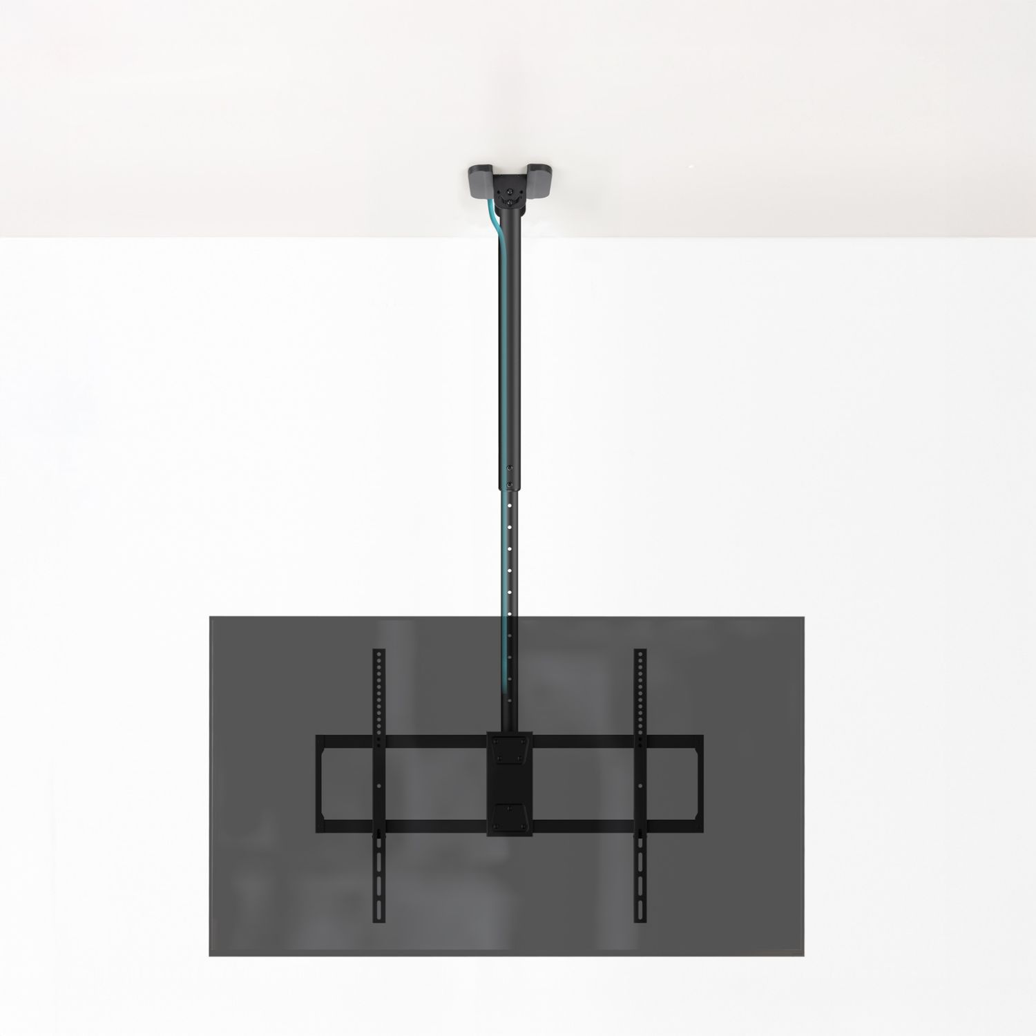 LPCE11100TSLI-B - Soporte de Techo TOOQ 50