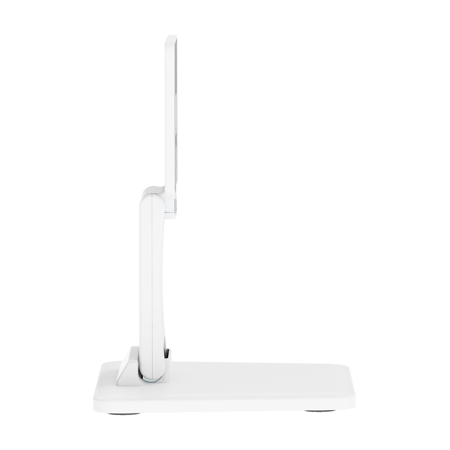 DT27T-445 - Soporte de Mesa Aisens para monitor 10