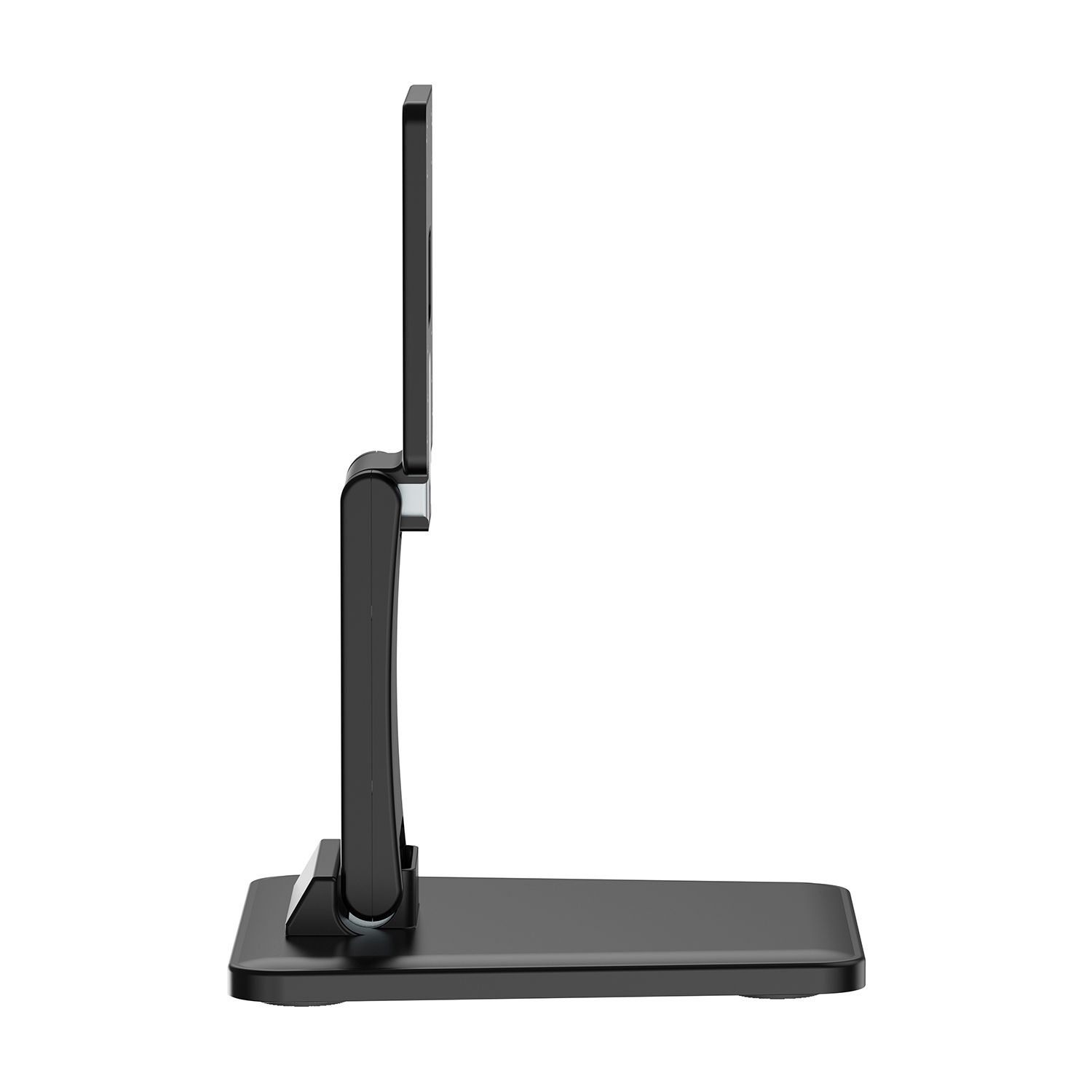 DT27T-443 - Soporte de Mesa Aisens para monitor 10