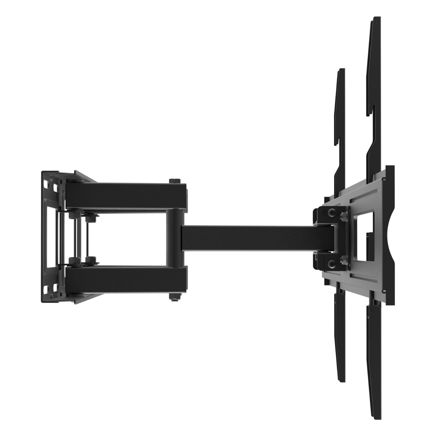 UK721295 - Soporte de Pared UNYKA 37