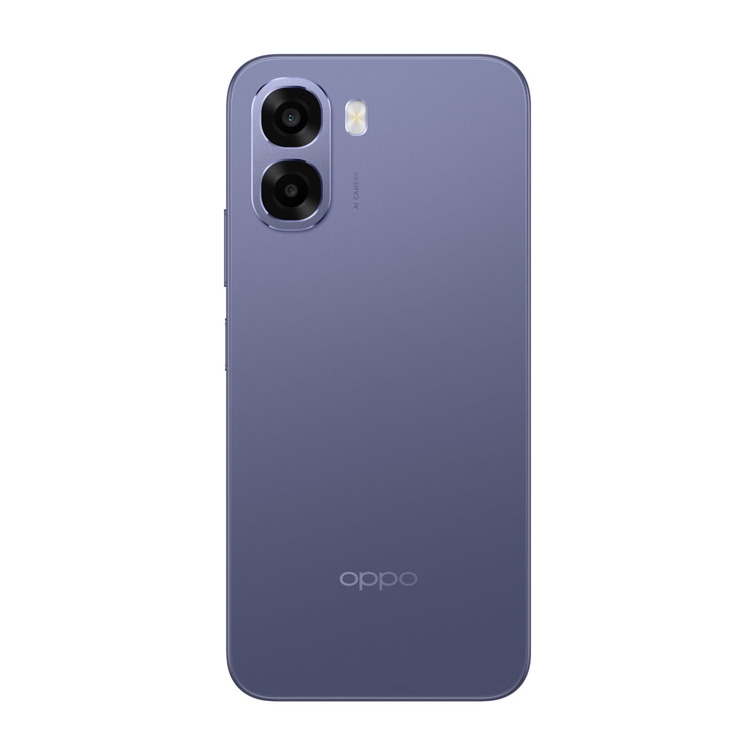 OPP-SP A6X 4-128 PUR - Smartphone Oppo A6x 6.75