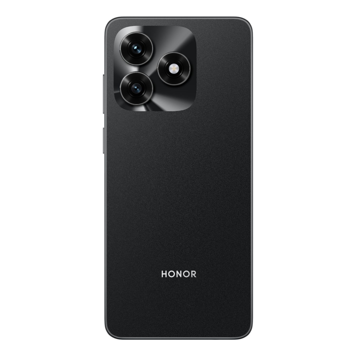 HON-SP X5C P 4-256 BK - Smartphone Honor X5c Plus 6.74