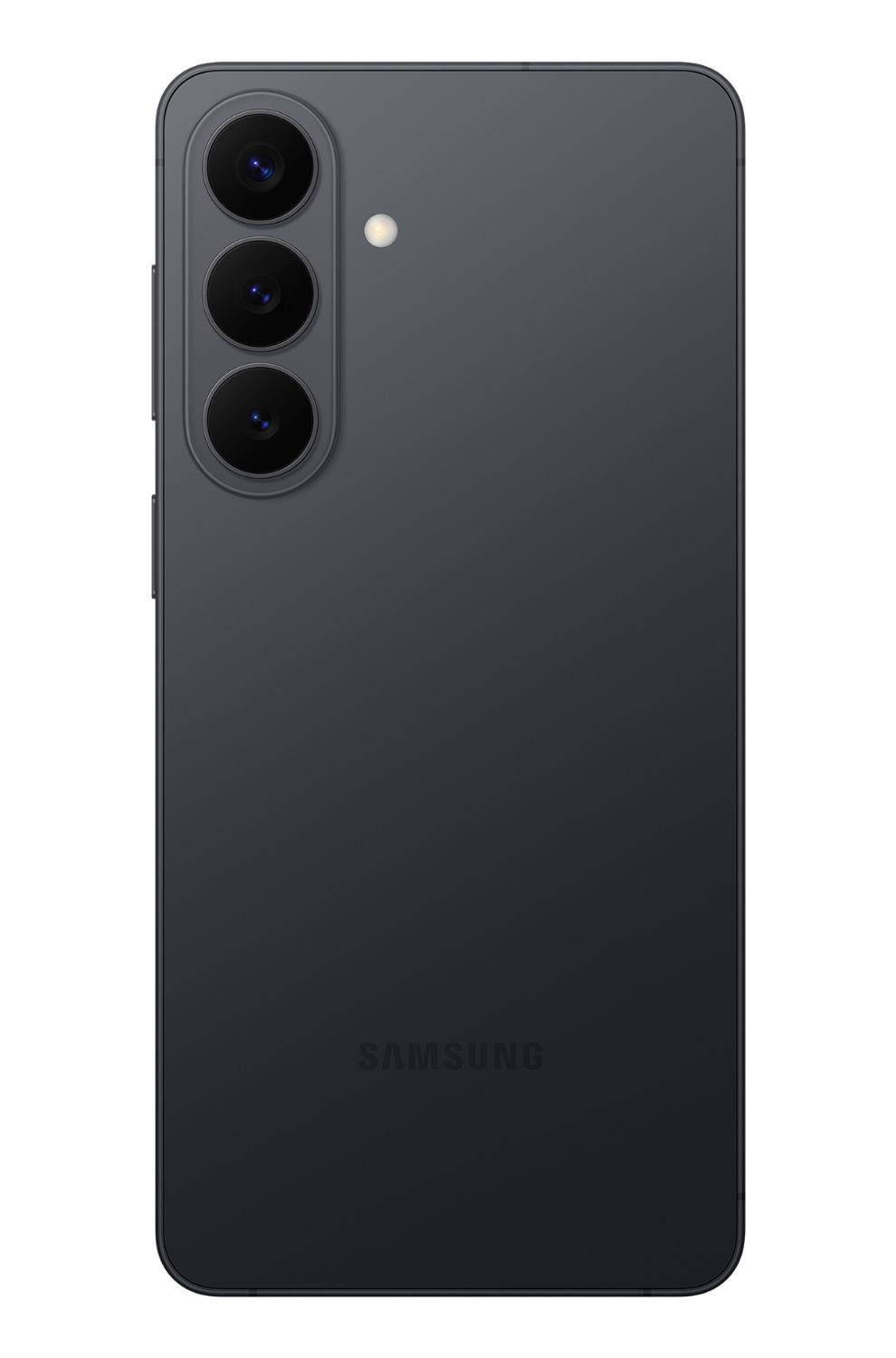 SAM-SP S942 12-256 BK - Smartphone Samsung Galaxy S26 6.3