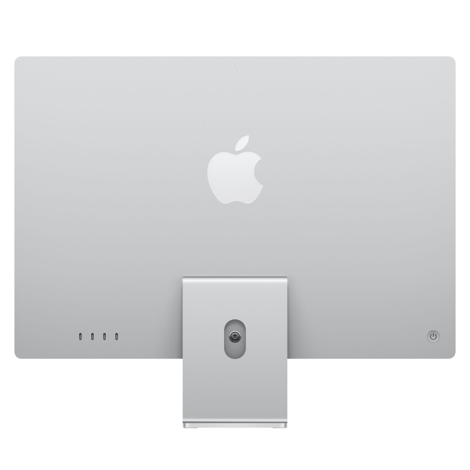 MWUV3Y/A - All In One Apple iMac 23.5