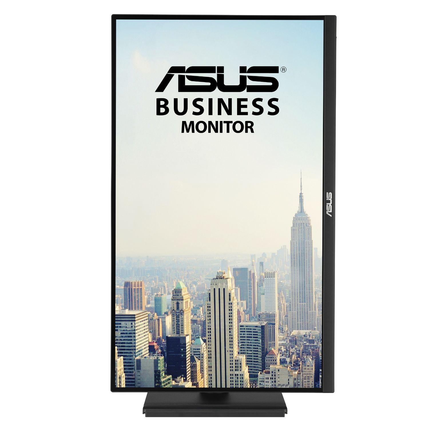 90LM09WJ-B03170 - Monitor ASUS VA27UCPS 27