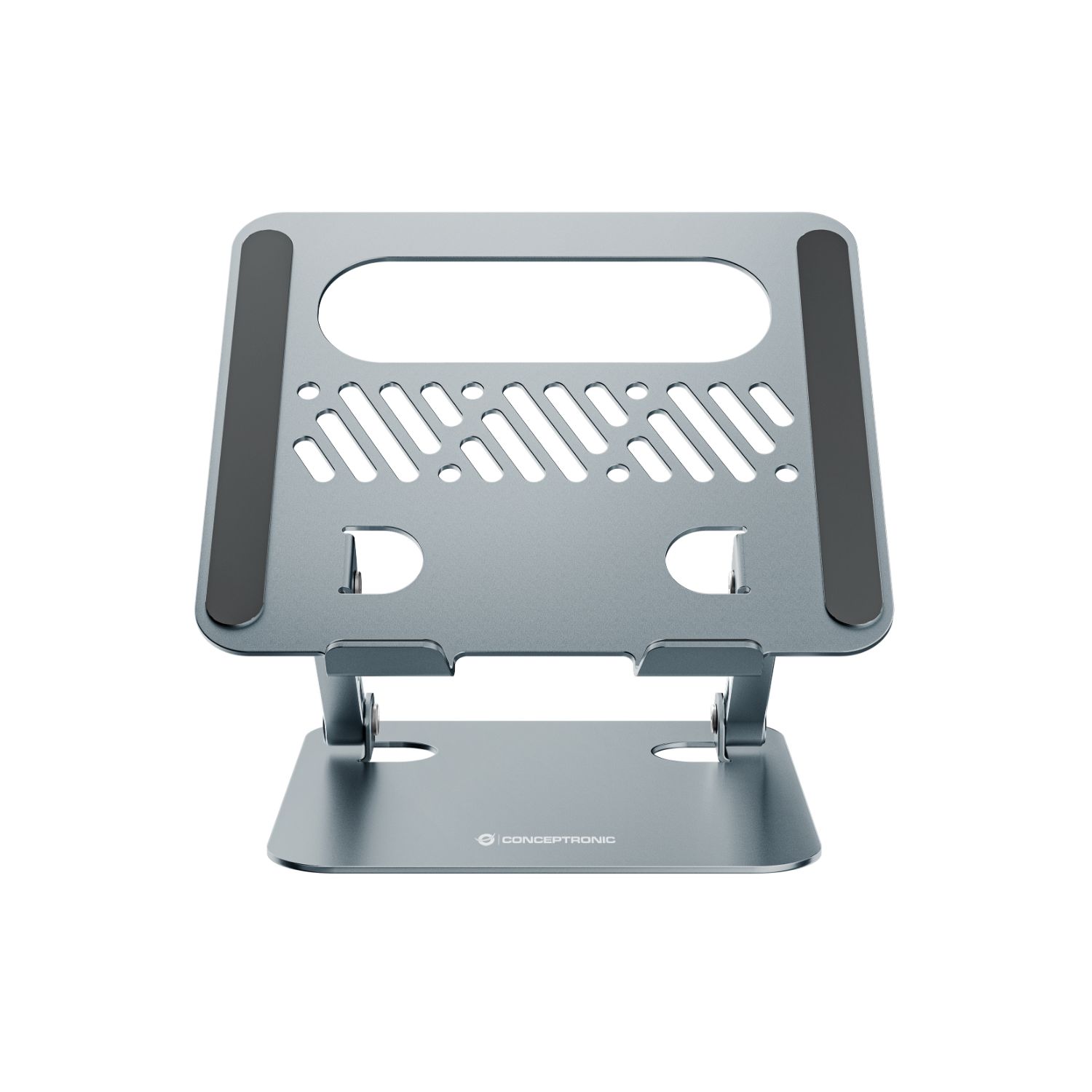 THANA10G - Soporte CONCEPTRONIC para Port�til 17