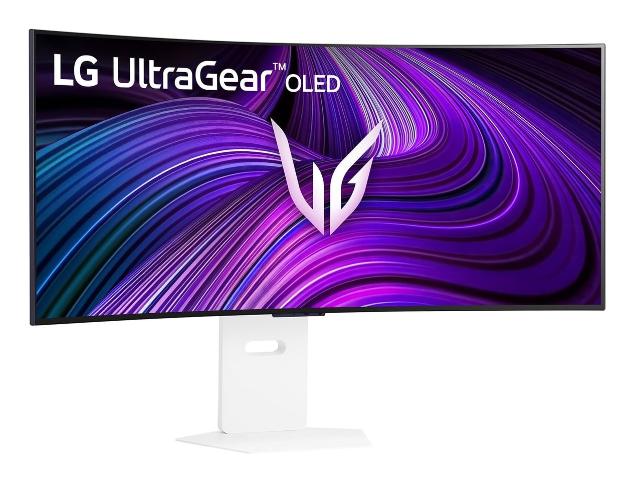 39GX90SA-W - Monitor Gaming LG 39