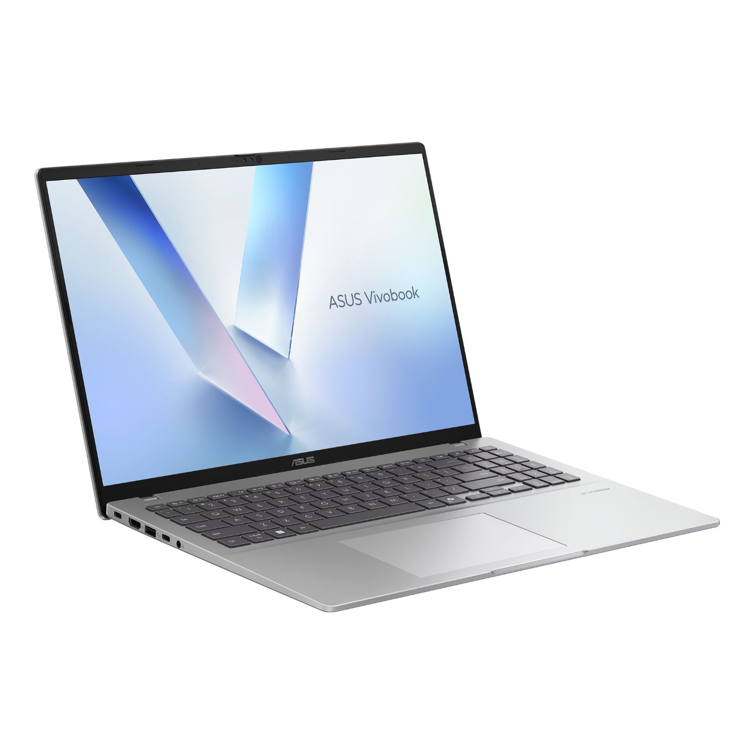 90NB15A2-M00LC0 - Port�tl ASUS VivoBook 16 X1607CA-MB060 Intel Core Ultra 5-225H 16Gb 1Tb SSD C�mara Frontal FHD/IR 16
