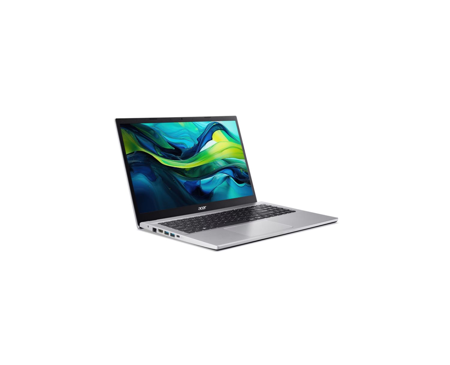 NX.J7WEB.01S - Acer Aspire Go 15.6