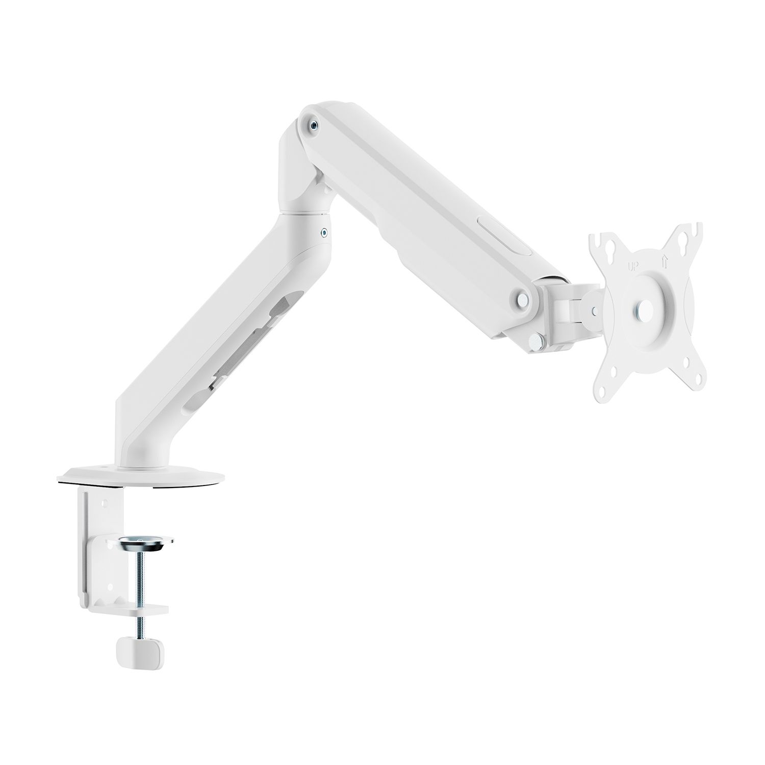 DT32TSR-435 - Soporte de Mesa AISENS 17