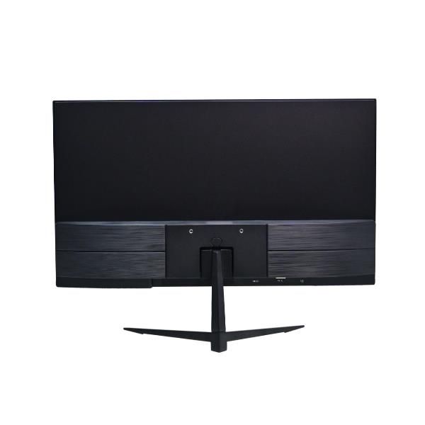 NXM24FHD1205 - Monitor NILOX 24