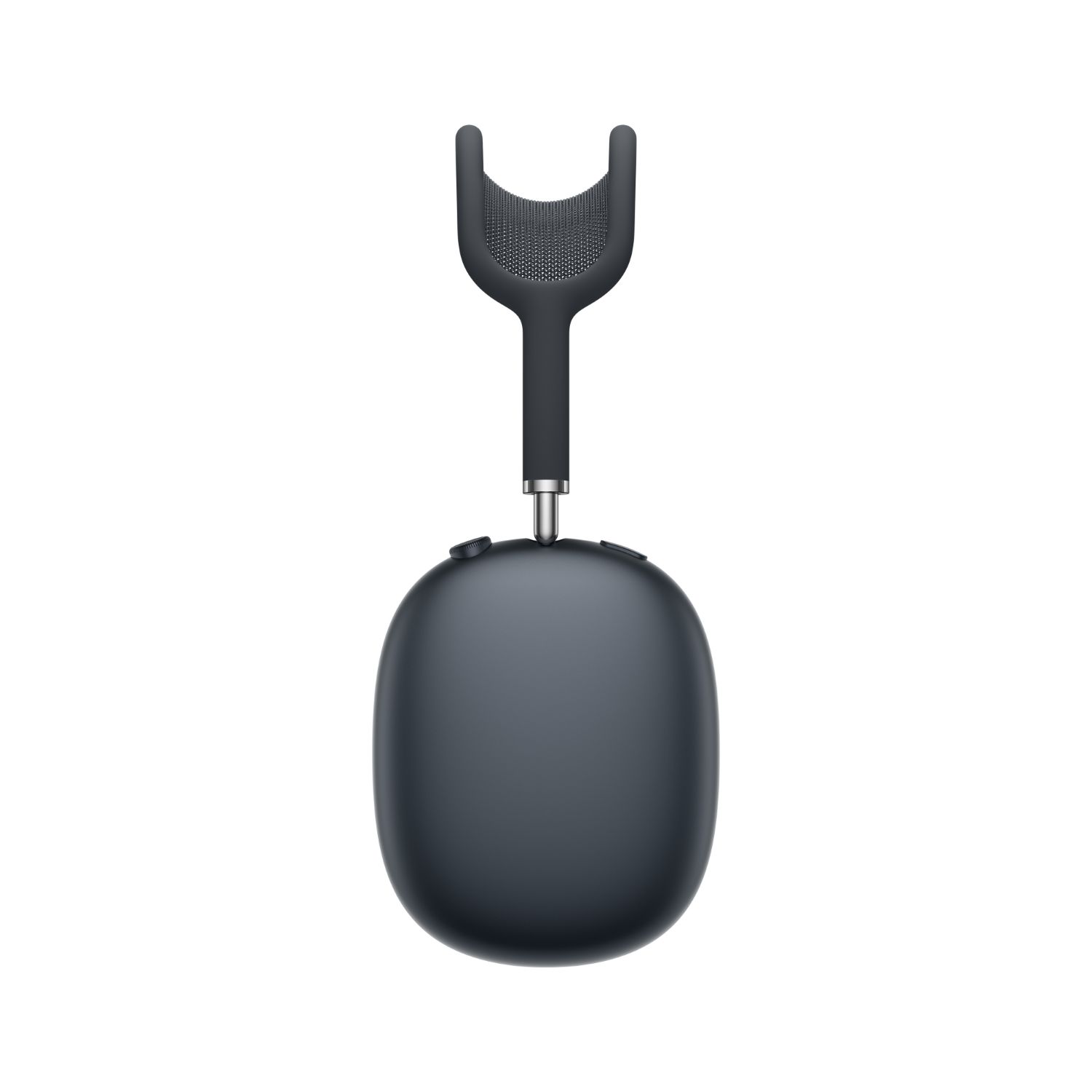 APL-AUR AIRPODS MHWK4ZM/A - Auriculares Apple Airpods Max 2 Circumaurales Binaurales Plegables Micr�fono Integrado Bluetooth 5.3 USB-C Medianoche (MHWK4ZM/A)