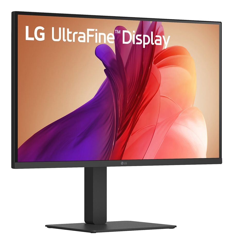 32U720A-B.AEU - Monitor LG Ultrafine 32
