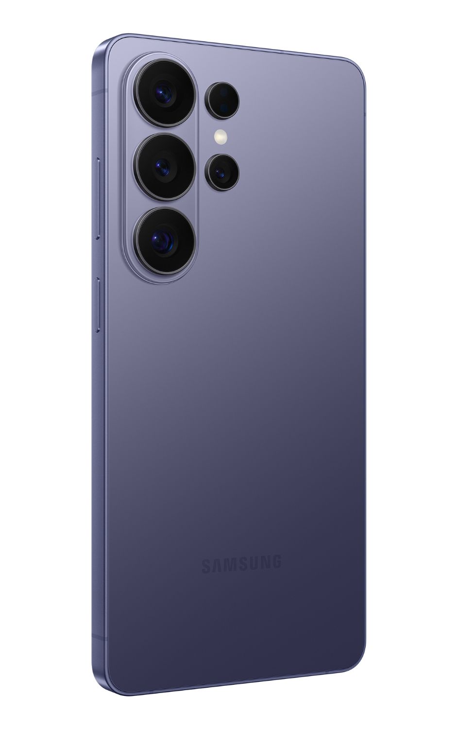 SM-S948BZVDEUB - Smartphone Samsung Galaxy S26 Ultra 6.9