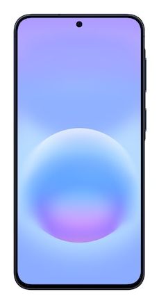 SM-A576BDBDEUB - Smartphone Samsung Galaxy A57 6.7