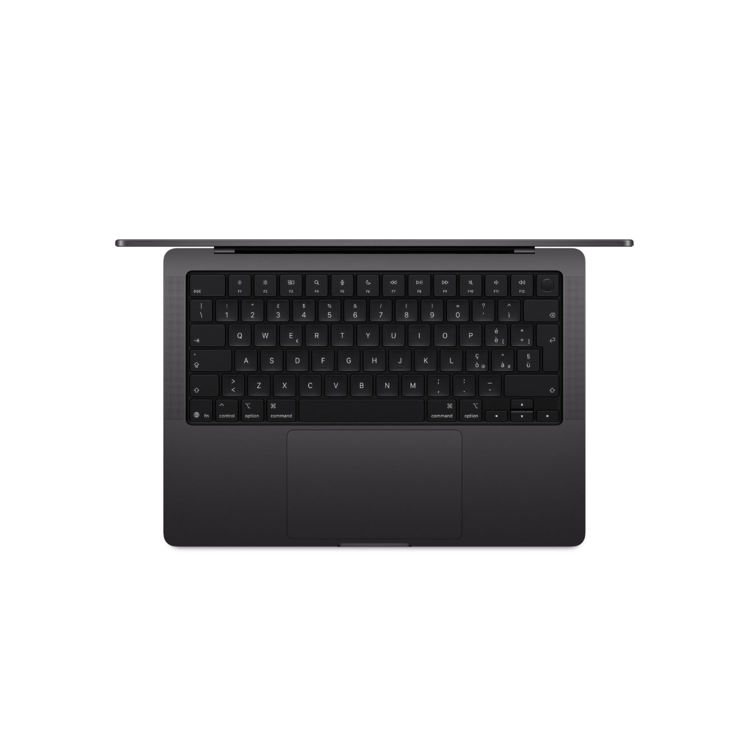 APL-BOOK PRO MGDR4Y/A - Port�til Apple MacBook Pro 14.2
