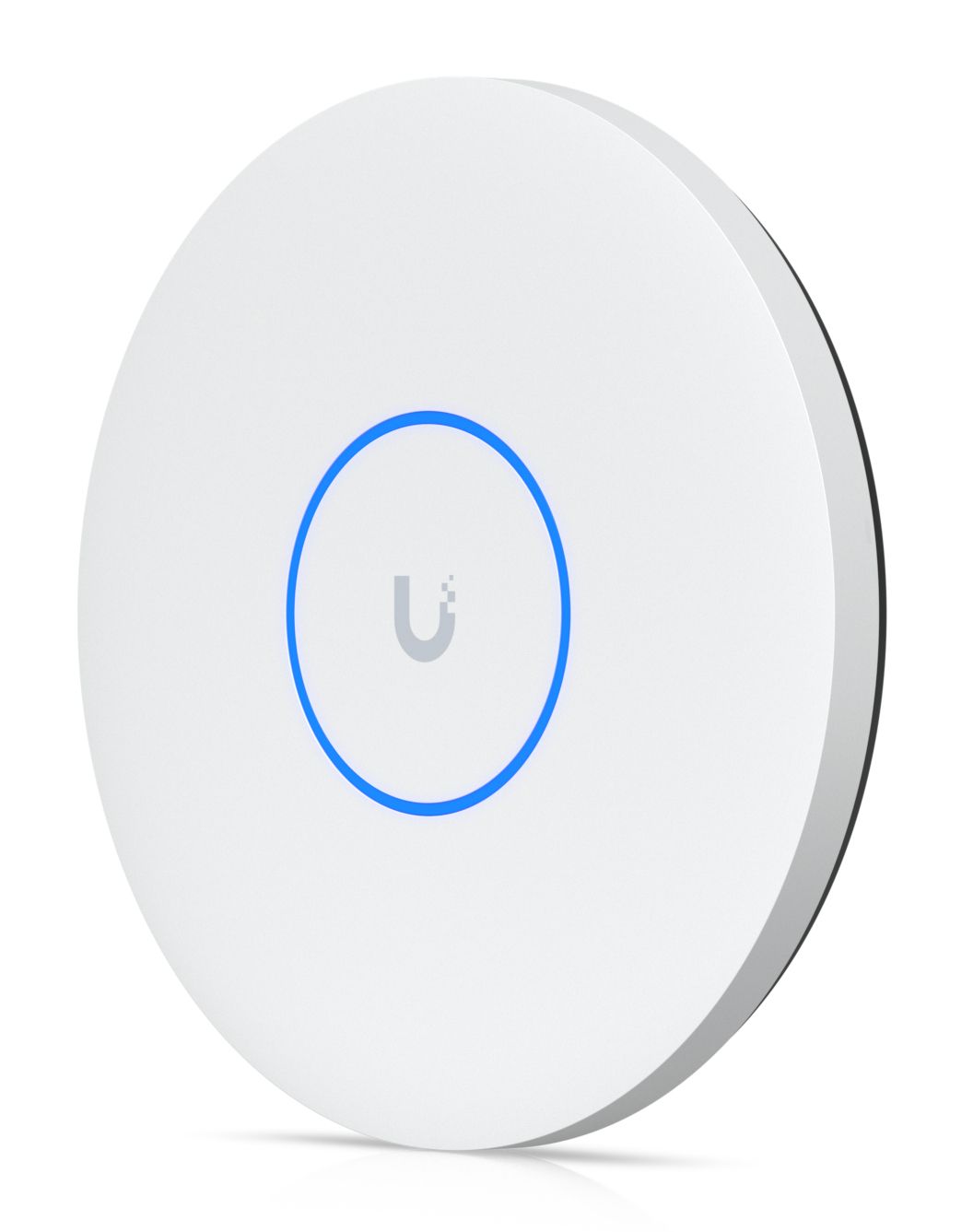 U7-PRO-XG - Punto de Acceso Ubiquiti 1xRJ45 WiFi 7 Tri-Band Ethernet 1/2.5/5/10 GbE PoE+ Antena Interna 6 dBi Techo/Pared Blanco (U7-PRO-XG)