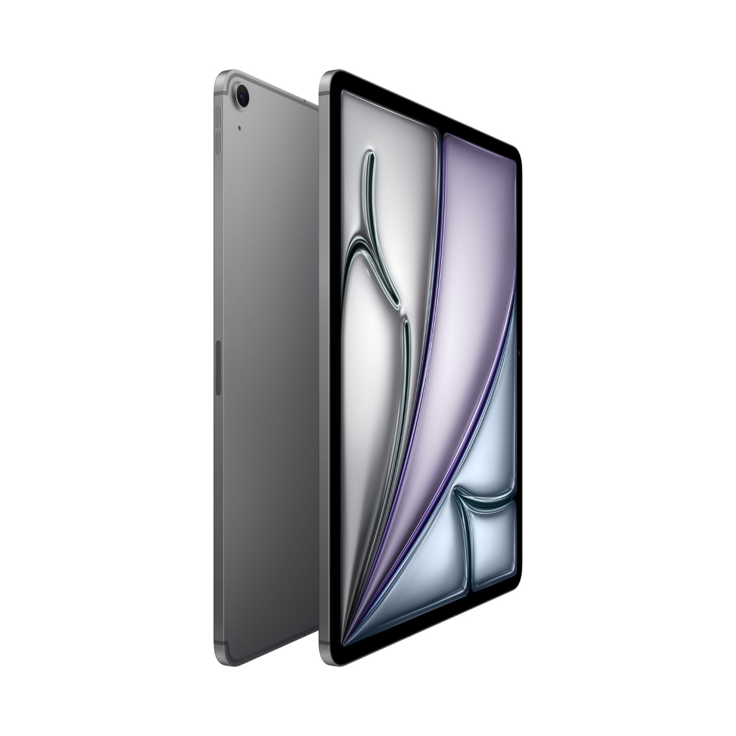 APL-IPAD MH9M4TY/A - Apple iPad Air 13
