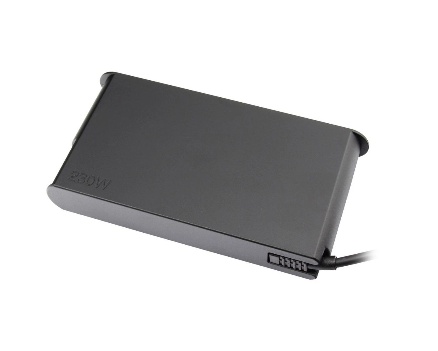 4X20S56717 - Cargador Lenovo (4X20S56717)