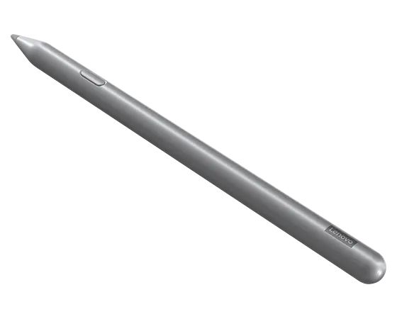 ZG38C05190 - Stylus Lenovo Tab Pen Plus Bluetooth Gris (ZG38C05190)