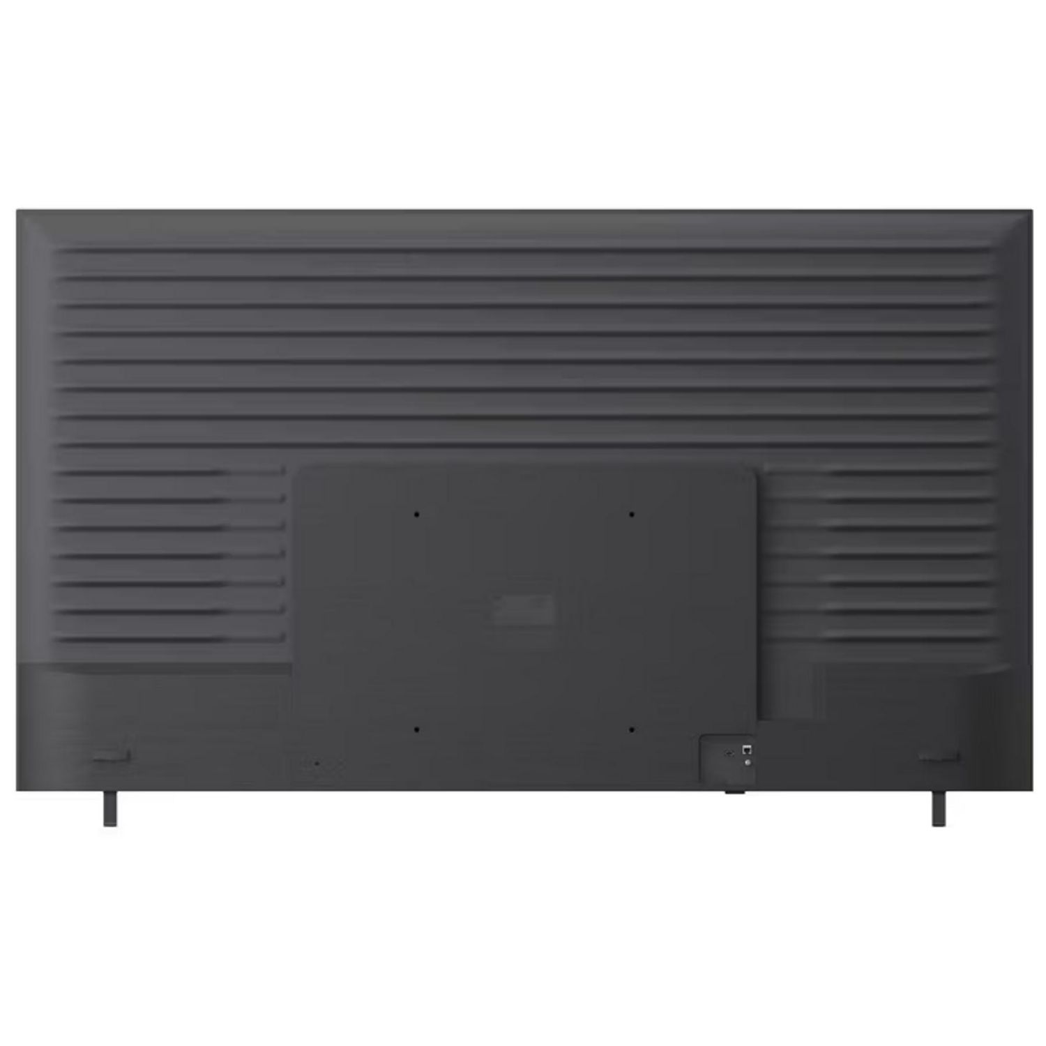 LGE-TV 85NU850B6LA - Televisor LG 85