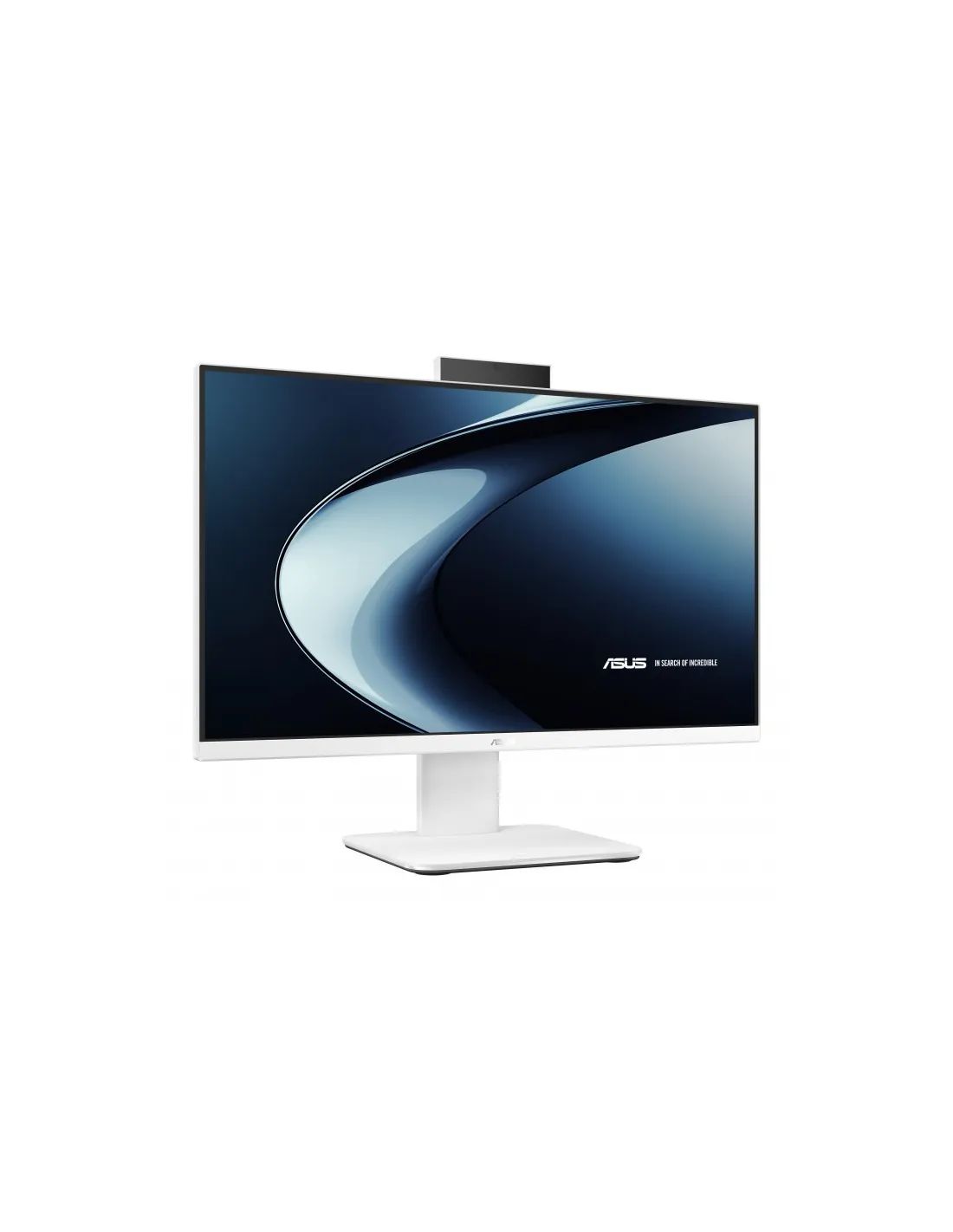 90PT03X1-M0B590 - AIO Asus V400 V440VAK-WPC4140 24