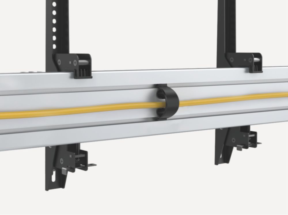 EQ650373 - Soporte de Techo EQUIP 45