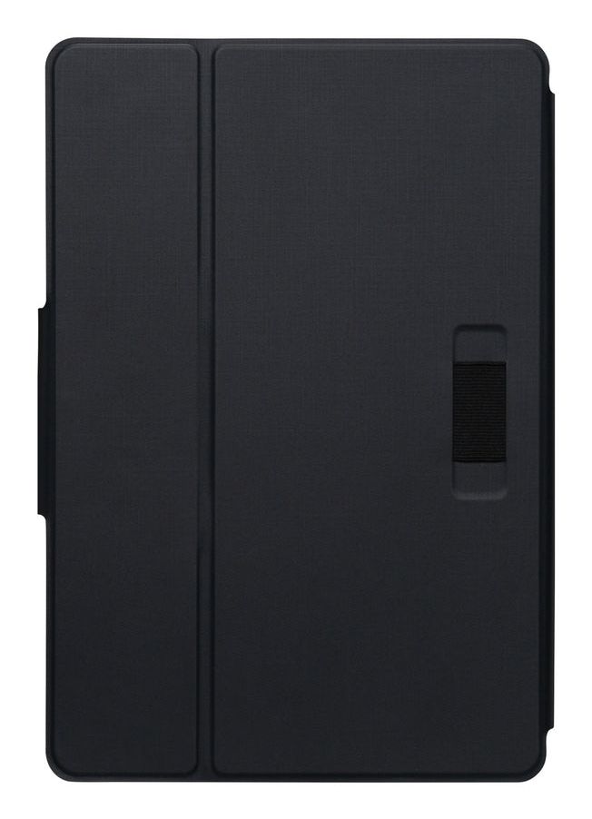 hb54b - Funda con Teclado Targus Universal Libro 11.9? Negra (THZ998ES)