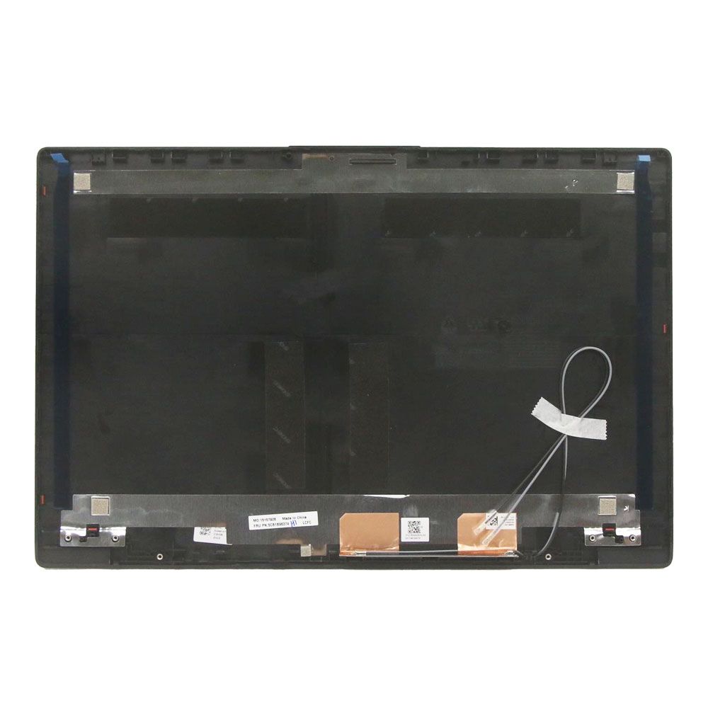5CB1B96374 - LCD Cover Lenovo (5CB1B96374)