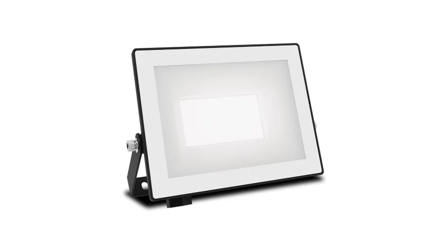 929004641701 - Foco Philips Exterior Lois 20W 5000K IP65 (929004641701)