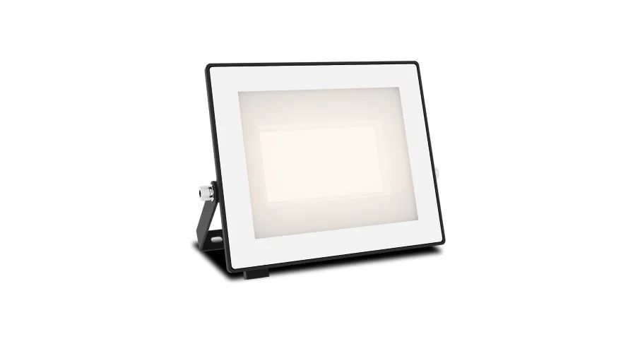 929004641801 - Foco Exterior Philips Lois 30W 5000K IP65 (929004641801)