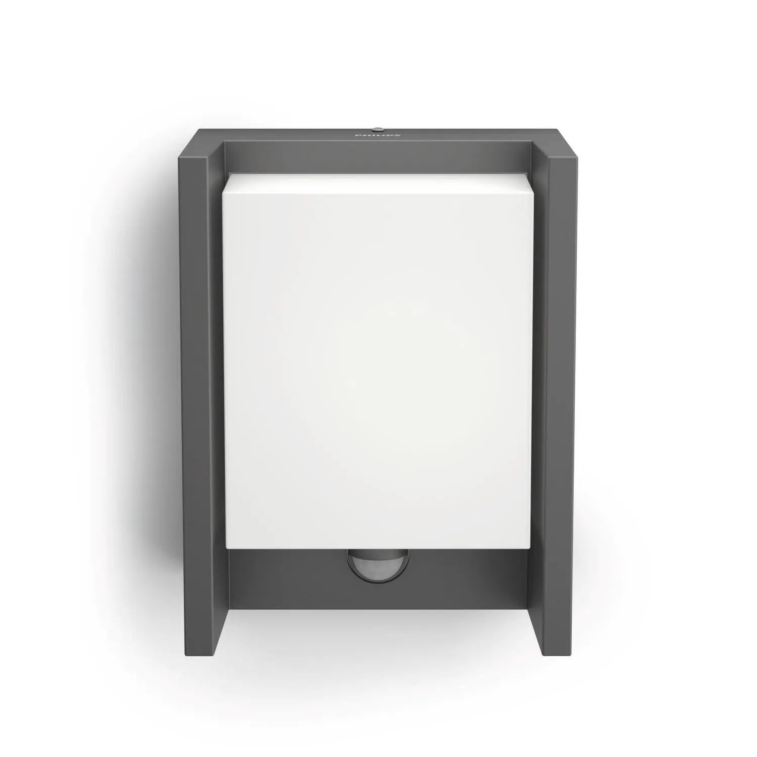 915005193902 - Aplique Exterior Philips Arbour 4000K IP44 (915005193902)