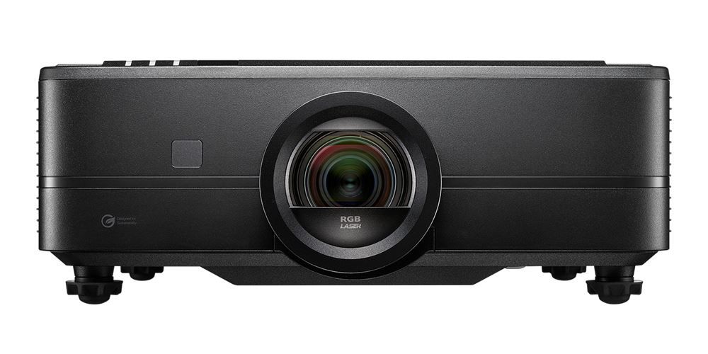 E3P7NL1E111 - Proyector Optoma L�ser UHZ78LV 4K 5000L (E3P7NL1E111)