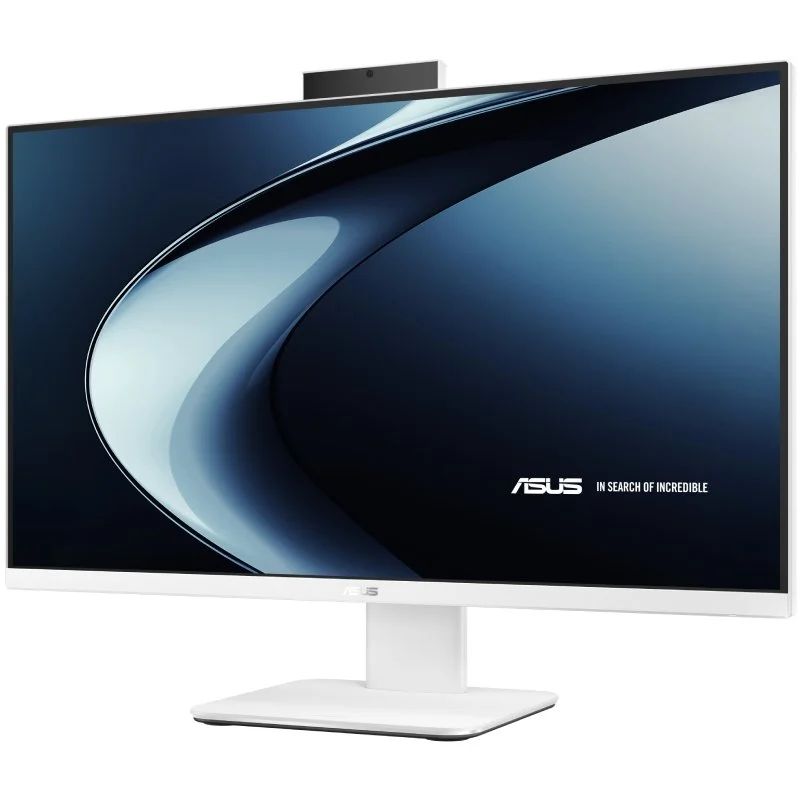 V470VAK - 