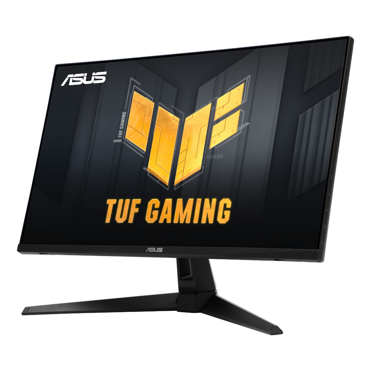 90LM0BN0-B01371 - Monitor Asus Gaming 27