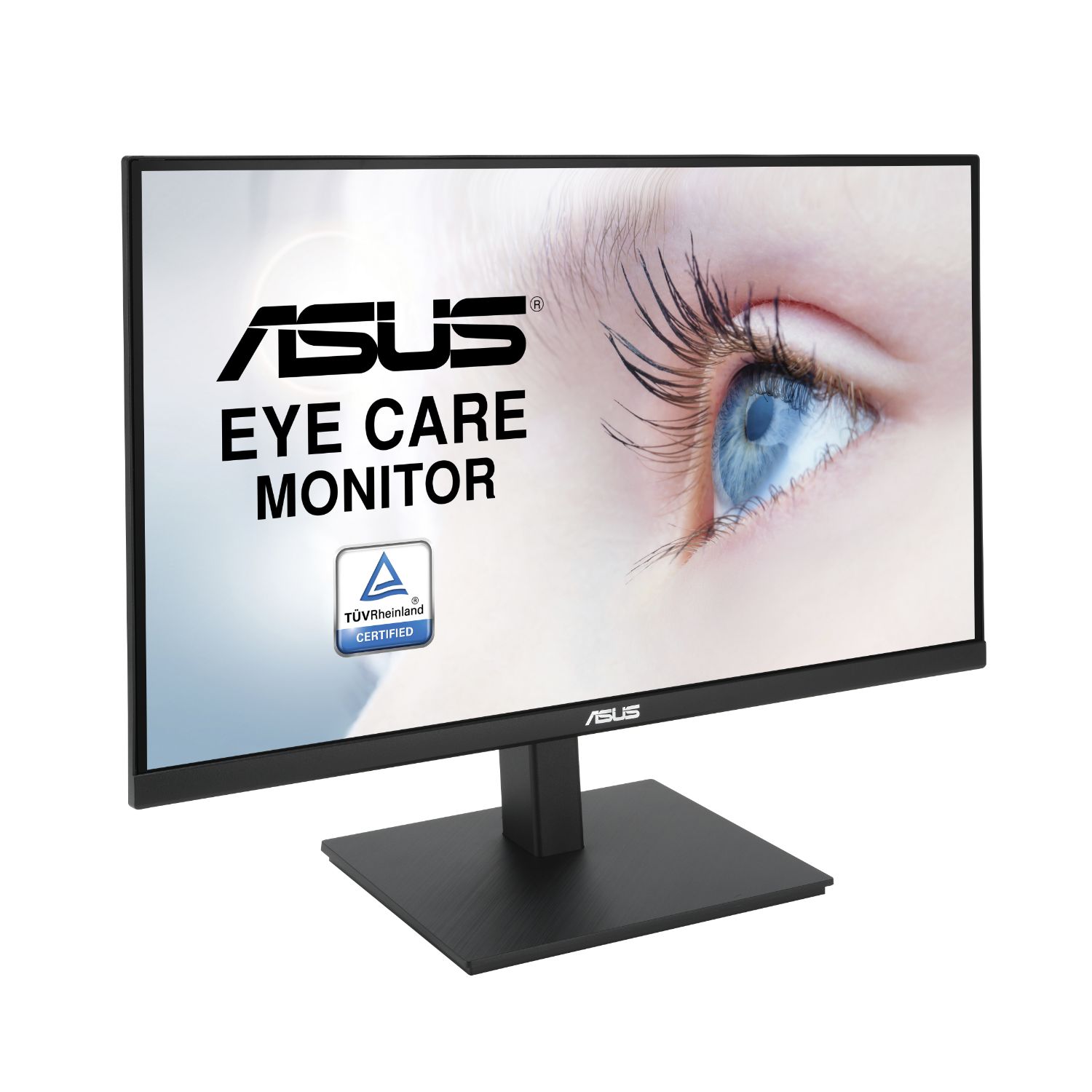90LM06G1-B01171 - MONITOR ASUS 27