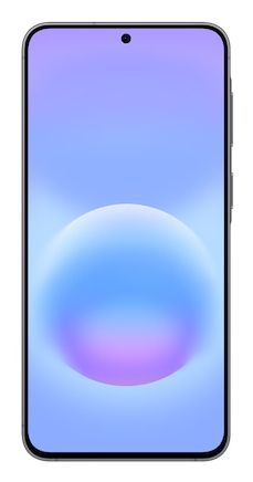 SM-A576BZABEEB - Smartphone Samsung SM-A376B/DS. 6.7