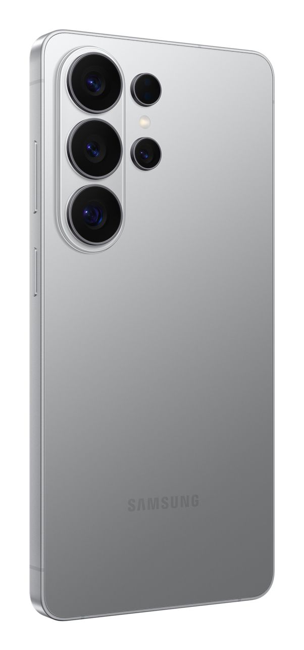 SAM-SP S948 12-512 SV - Smartphone Samsung Galaxy S26 Ultra 6.9